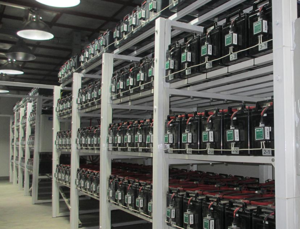 BM3KRS電池傳感器模塊