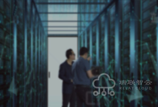 瑞聯(lián)智云<br/>電氣設(shè)備安全管理云平臺(tái)